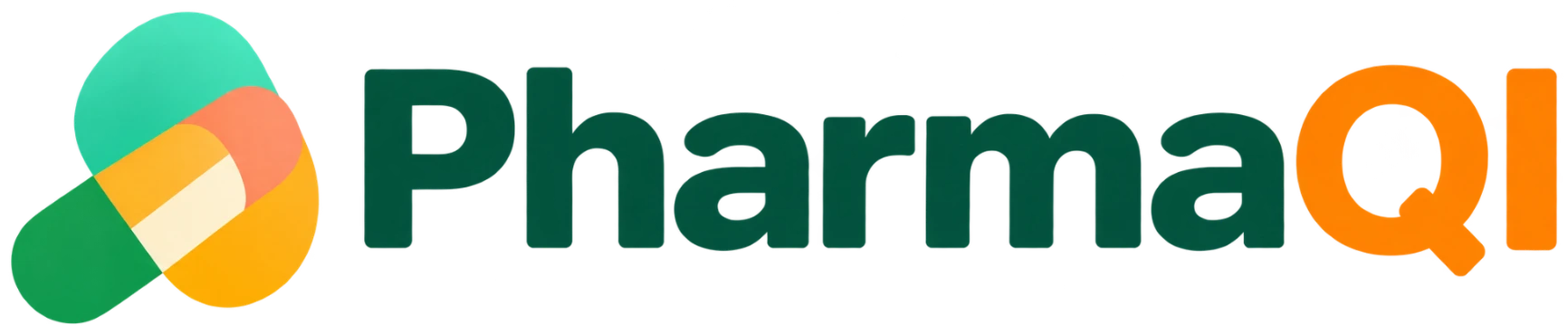 PharmaQI